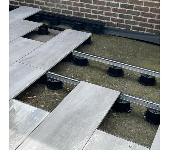 U-BRS-VIS pour composition U-BRS-END ne pas effacer BUZON - 2