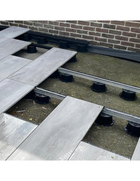 U-BRS-VIS pour composition U-BRS-END ne pas effacer BUZON - 2