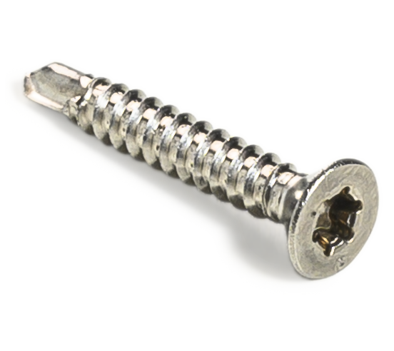 U-BRS-VIS pour composition U-BRS-END ne pas effacer BUZON - 1