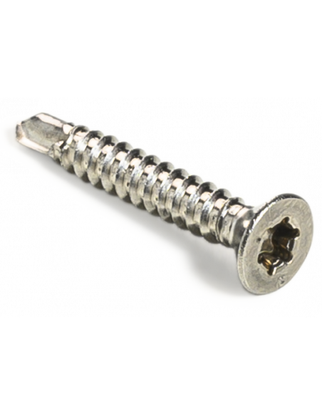 U-BRS-VIS pour composition U-BRS-END ne pas effacer BUZON - 1