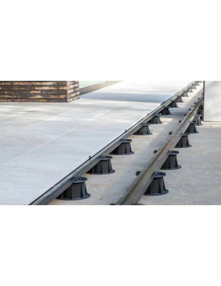 Plot réglable de 42 à 60 mm (Gamme PB) PB-1 BUZON - 8