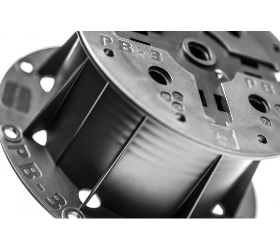 Plot réglable de 90 à 145 mm (Gamme PB) PB-3 BUZON - 11