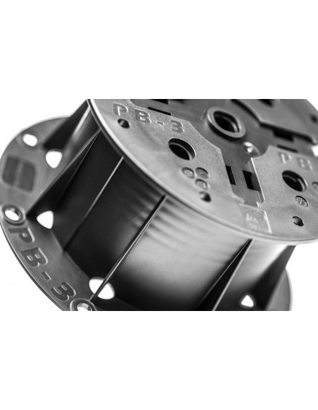 Plot réglable de 90 à 145 mm (Gamme PB) PB-3 BUZON - 11