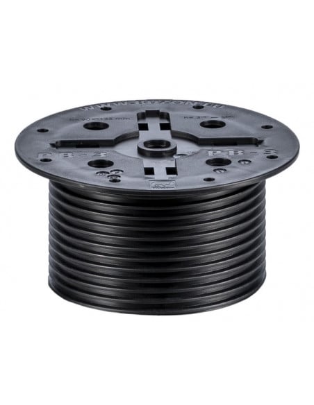 Tête de plots pour série PB Buzon PB-3-Top BUZON - 1