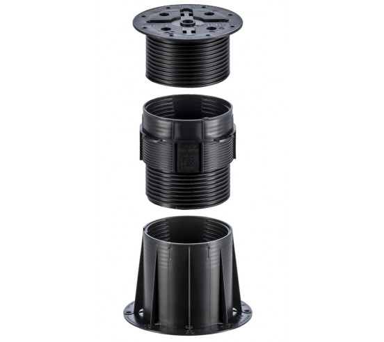 Plot réglable de 230 à 315 mm (Gamme PB) PB-5 BUZON - 2