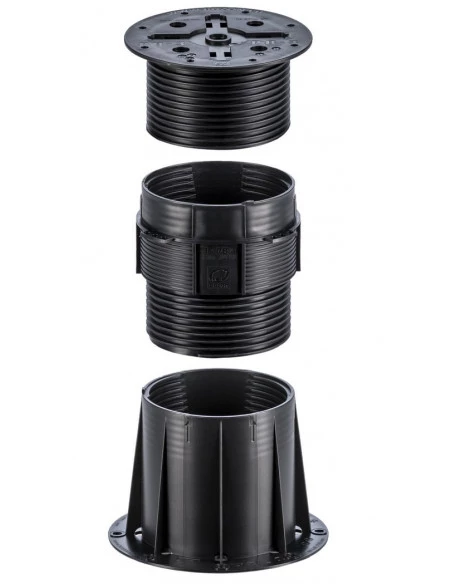 Plot réglable de 230 à 315 mm (Gamme PB) PB-5 BUZON - 2