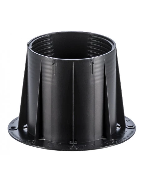 Plot réglable de 285 à 367 mm (Gamme PB) PB-6 BUZON - 2