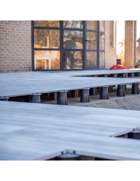 Plot réglable de 230 à 315 mm (Gamme PB) PB-5 BUZON - 11