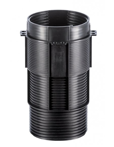 Manchon de réhausse pour plots PB-C2 BUZON - 1