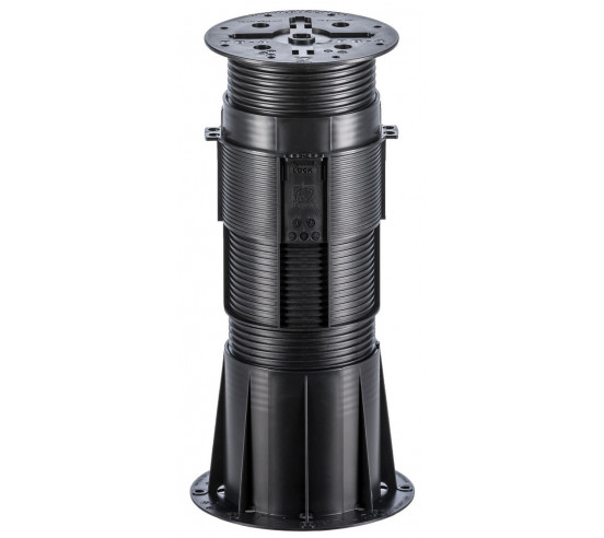 Plot réglable de 365 à 480 mm (Gamme PB) PB-7 BUZON - 3