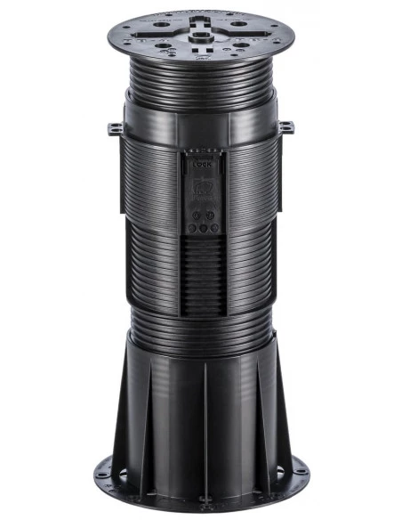 Plot réglable de 365 à 480 mm (Gamme PB) PB-7 BUZON - 3