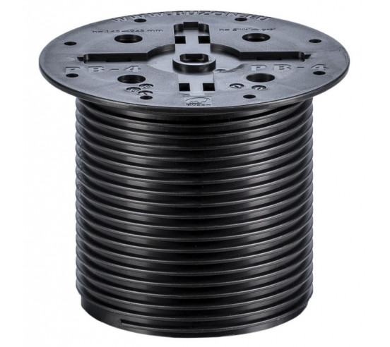 Plot réglable de 480 à 595 mm (Gamme PB) PB-8 BUZON - 8