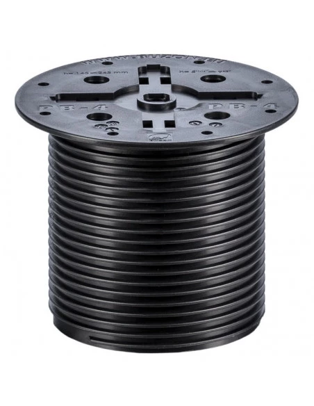 Plot réglable de 480 à 595 mm (Gamme PB) PB-8 BUZON - 8