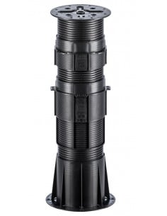 Plot réglable de 480 à 595 mm (Gamme PB) PB-8 BUZON - 1 2