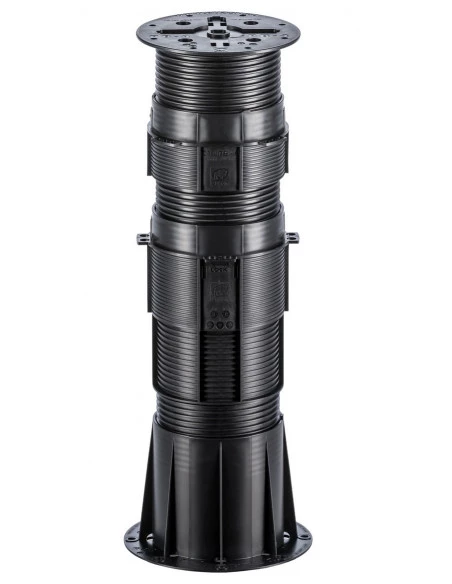 Plot réglable de 480 à 595 mm (Gamme PB) PB-8 BUZON - 2