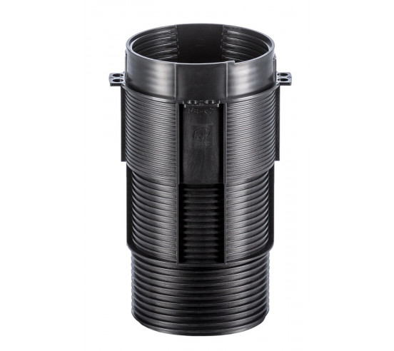 Manchon de réhausse pour plots PB-C2 BUZON - 1