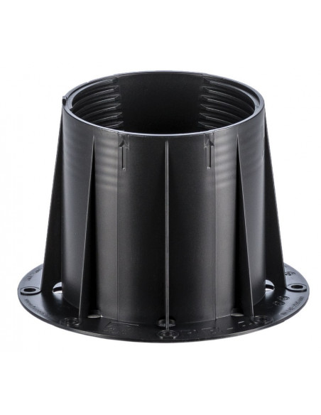 Plot réglable de 560 à 715 mm (Gamme PB) PB-9 BUZON - 5