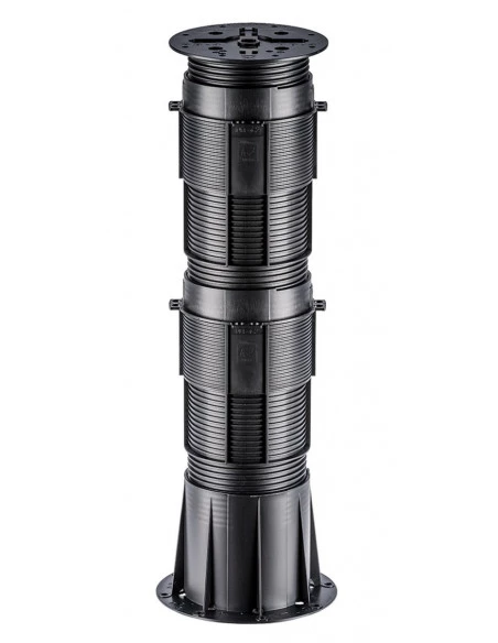 Plot réglable de 560 à 715 mm (Gamme PB) PB-9 BUZON - 3