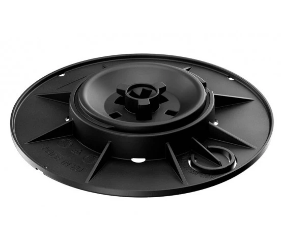 Base de plot réglable de 28 à 39 mm PP LEVEL DUO MAXI MAPEI - 8