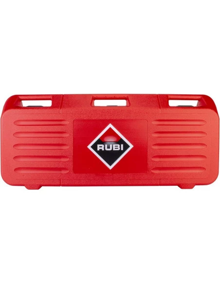 Coupe-carreaux manuel TX-MAX RUBI - 16