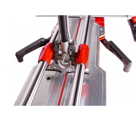 Coupe-carreaux manuel TX-MAX RUBI - 4