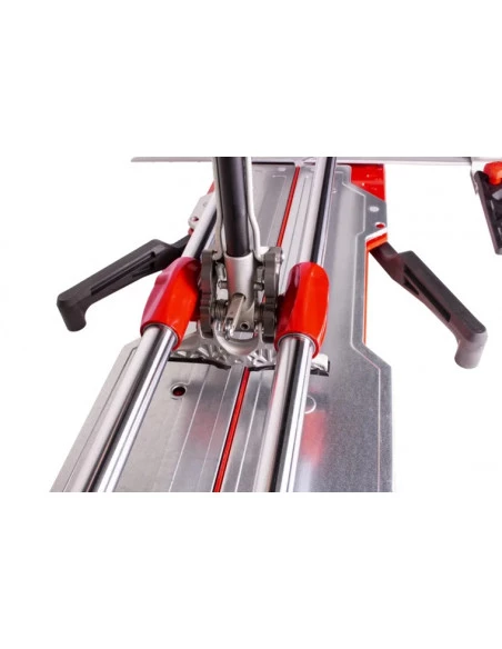 Coupe-carreaux manuel TX-MAX RUBI - 4