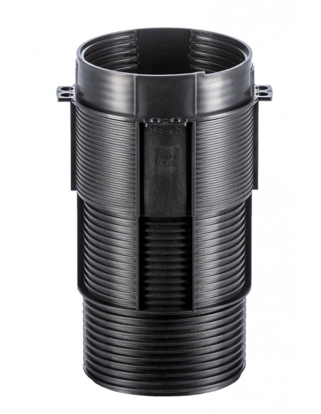 Manchon de réhausse pour plots PB-C2 BUZON - 1