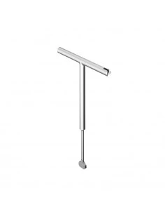 Clé de réglage adaptée pour joint de 4mm PP LEVEL DUO MAXI MAPEI - 1 2