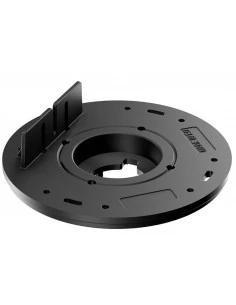 Tête de plot autonivelante pour lambourde PP LEVEL DUO MAXI MAPEI - 1 2