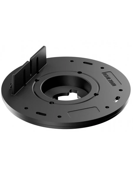 Tête de plot autonivelante pour lambourde PP LEVEL DUO MAXI MAPEI - 2