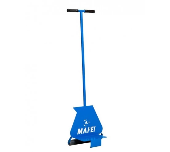 Rouleau maroufleur Mapeguard Roller MAPEI - 1