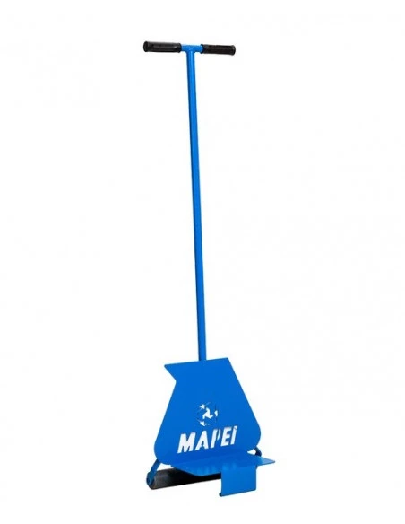 Rouleau maroufleur Mapeguard Roller MAPEI - 1