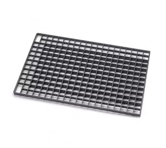 Grille de remplacement pour BAC SKIPPER 157PU01D (piece détachée) RAIMONDI - 2