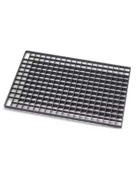 Grille de remplacement pour BAC SKIPPER 157PU01D (piece détachée) RAIMONDI - 2