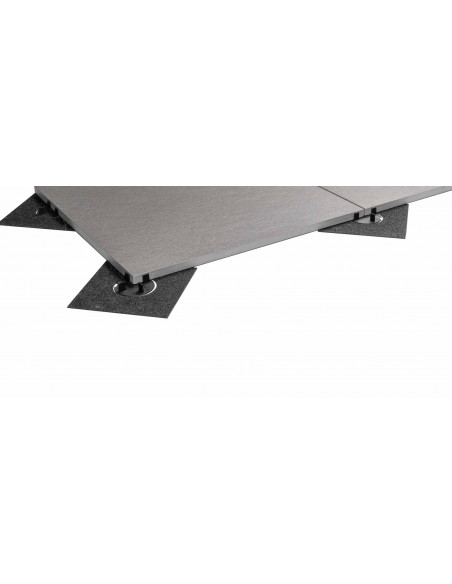 Croisillon de 2 mm à poser U-TABS-FLAT-2MM BUZON - 5