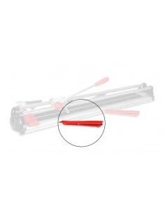 Bras de maintien gauche pour Fast 85 (pièce détachée) RUBI - 1