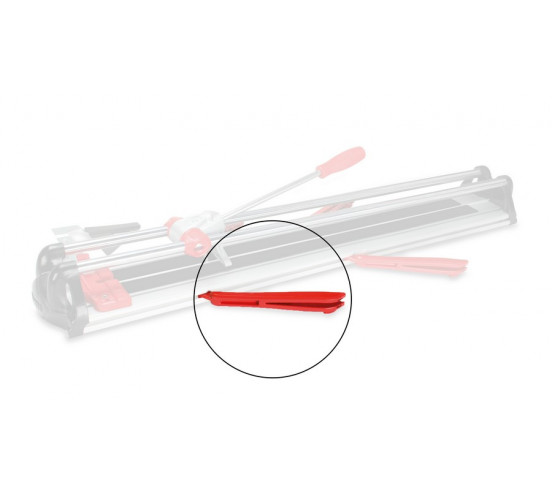 Bras de maintien gauche pour Fast 85 (pièce détachée) RUBI - 1