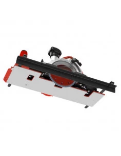 Accéssoire de coupe libre (FREECUT) pour Scie circulaire TC-125 G2  RUBI - 1 2