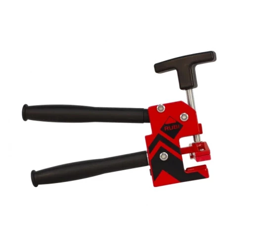 Pince Séparatrice SLAB PRO 1 à 18 mm RUBI - 2