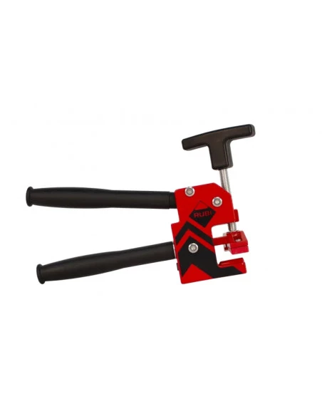 Pince Séparatrice SLAB PRO 1 à 18 mm RUBI - 2