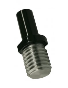 Adaptateur pour perceuse de Pas M14 pour trépan RUBI - 1 2
