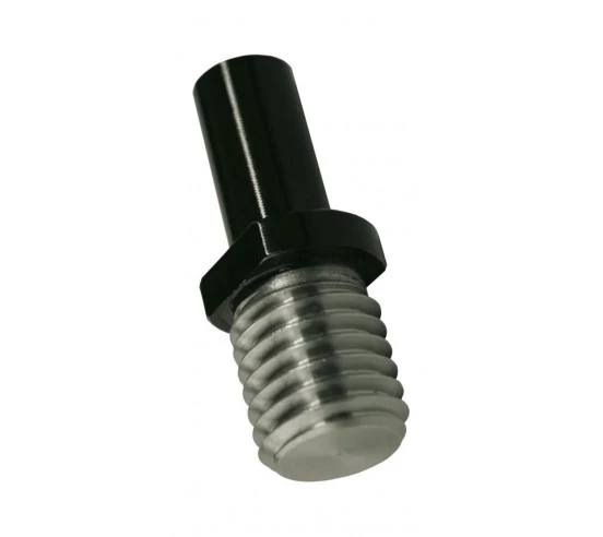 Adaptateur pour perceuse de Pas M14 pour trépan RUBI - 2