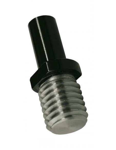 Adaptateur pour perceuse de Pas M14 pour trépan RUBI - 2