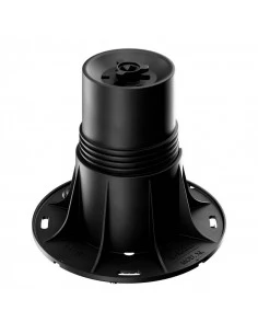 Base de plot réglable "XXL" de  148 à 211 mm PP LEVEL DUO MAXI MAPEI - 1 2