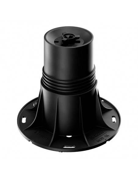 Base de plot réglable "XXL" de  148 à 211 mm PP LEVEL DUO MAXI MAPEI - 2