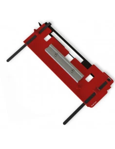 Accéssoire de coupe libre (FREECUT) pour Scie circulaire TC-125 G2  RUBI - 1