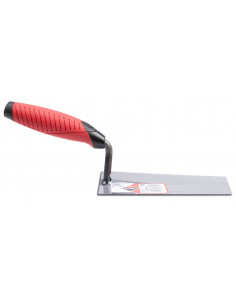 Truelle poignée bi-matière RUBIFLEX PFP01 RUBI - 1