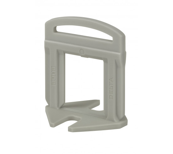 Croisillons autonivelants à cale (6 à 15 mm) DLS RUBI - 4