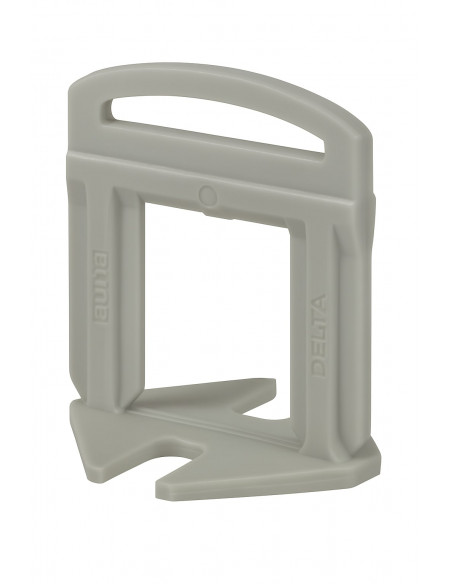 Croisillons autonivelants à cale (6 à 15 mm) DLS RUBI - 4