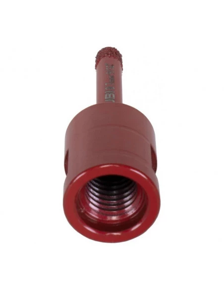 Destockage Trépan diamanté Drygres Premium Ø7 mm  RUBI - 3